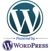 How to remove powered by wordpress - Hide credit links in wordpress footer