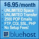 Best reliable hosting companies