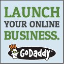 Best reliable hosting companies, worthy hosting copanies in 2014