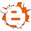 custom favicon in Blogger