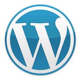 Categories and tags in wordpress