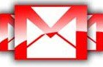 how to create signature in Gmail with image, logo and HTML