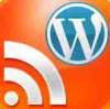 Fix Feedburner feeds not updating issue in wordpress