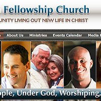 best-church-themes-responsive