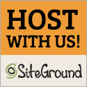 Best reliable hosting companies