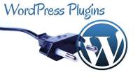 Highly recommended wordpress plugins for Bloggers