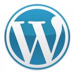 Wordpress themes widgets and menus