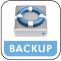 Free online storage site to backup files