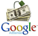 Google adsense alternatives