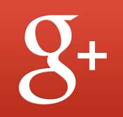 How to create circles in Google plus