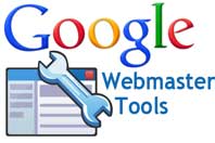 How to use Google webmaster tools for SEO