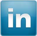How to create LinkedIn company page
