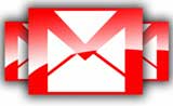 how to create signature in Gmail with image, logo and HTML