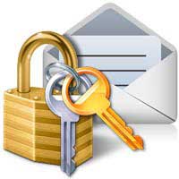 Free encryption software & free data privacy software - Cryptography software