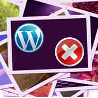 How to remove unused images in wordpress - clear unused wordpress images