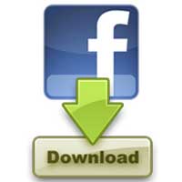 How to download all Facebook data - Backup all your Facebook data and information