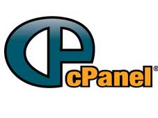 cPanel control panel overview - What is cPanel and how cPanel works