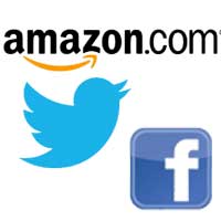 Easily Put Embed Amazon Affiliate Links In Facebook And Twitter