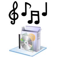 music composition software for mac