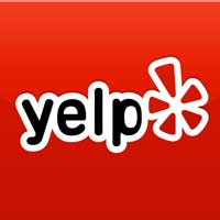 Add a business Yelp database - How to claim your local business listing to Yelp