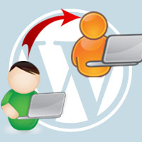 What are trackbacks and pingbacks in wordpress - Difference between pingbacks and trackbacks