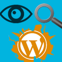 How to hide wordpress posts from homepage, hiding wordpress posts in feeds