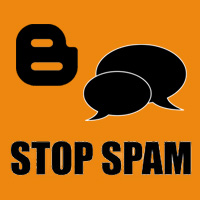 How to identify and prevent spam comments on Blogger - Stop comment spam