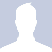 Update Facebook profile picture without notifying everyone