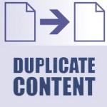 Duplicate a wordpress post, page