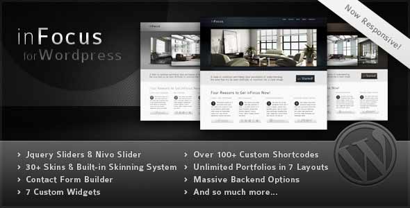 best selling wordpress theme